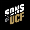 Sons of UCF artwork