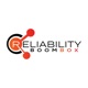 Habit 5: Reliability engineer actually don't make changes, we facilitate the change.