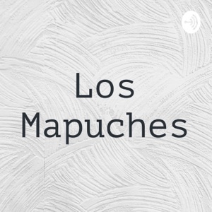 Los Mapuches