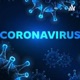 My Life For Coronavirus