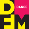 DFM DANCE RADIO - DFM