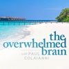 The Overwhelmed Brain - Paul Colaianni