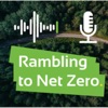 Rambling to Net Zero artwork