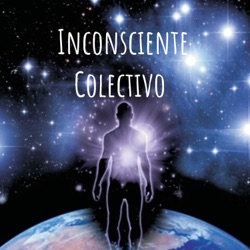 Inconsciente Colectivo 