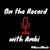 On The Record with Ambi - Ambi Narula