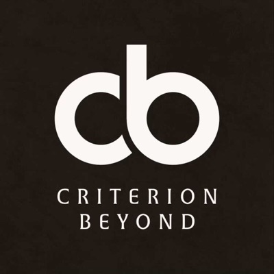 Criterion Beyond