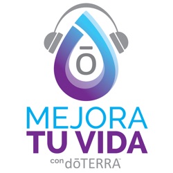 Mejora Tu Vida con doTERRA