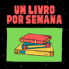 Um Livro Por Semana - Um Livro Por Semana