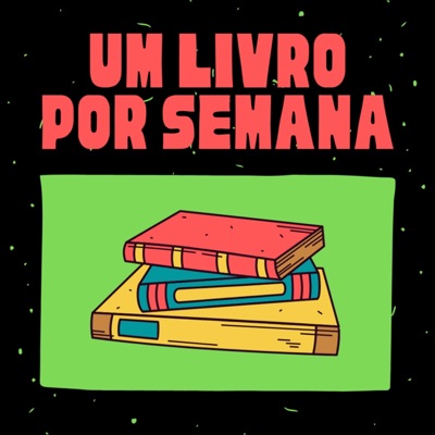 Um Livro Por Semana Um Livro Por Semana