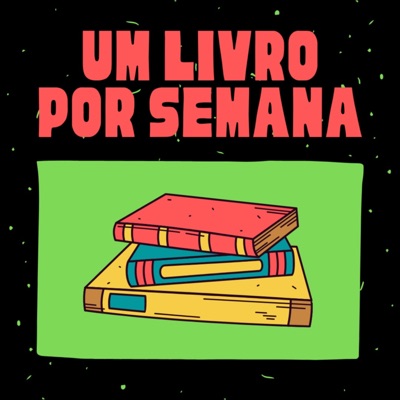 Um Livro Por Semana