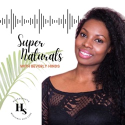 How to Retain Natural Hair Length and Grow Past Plateau feat. Chelsea Mitchell