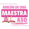 Historias Bíblicas para Niños