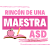 Historias Bíblicas para Niños - Rincón de una Maestra ASD