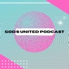 God's United Podcast artwork