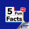 5 Fun Facts sur ... - Prisma Media