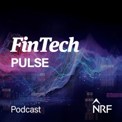 FinTech Pulse