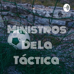 Ministros De La Táctica 