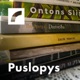 #puslopys IVARS MAGAZEINIS i juo latgalīšu postmodernismys