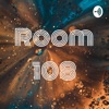 Room 108 artwork