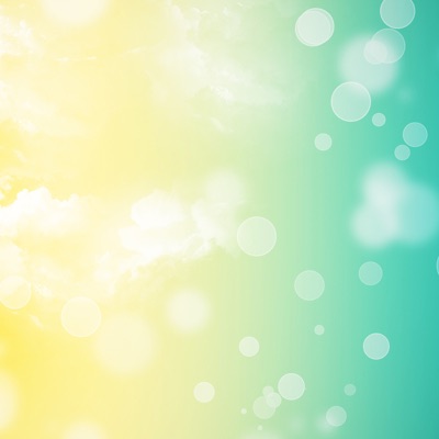Spirituality Is A Way Of Life Spirituality Is A Way Of Life