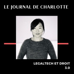 Le Journal de Charlotte