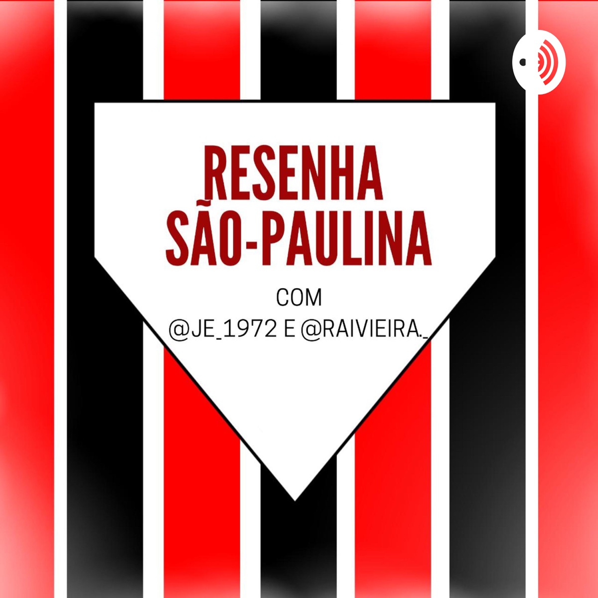 Campeonato Brasileiro Feminino com 100% sotaque paulista na