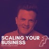 Scaling Your Business w/Rian Lanigan artwork
