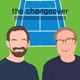 The Changeover