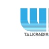 WeTalkRadio Network artwork