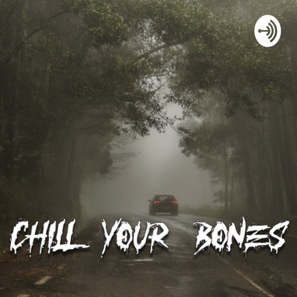 Chill Your Bones