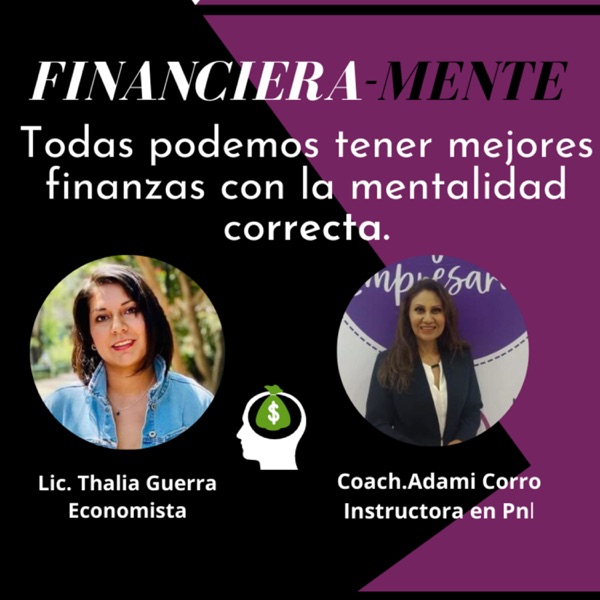 Còmo protejer nuestro dinero en tiempo de pandemia