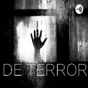 De Terror