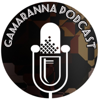 GAMARANNA PODCAST - William Sirappun