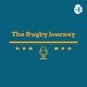 The Rugby Journey 