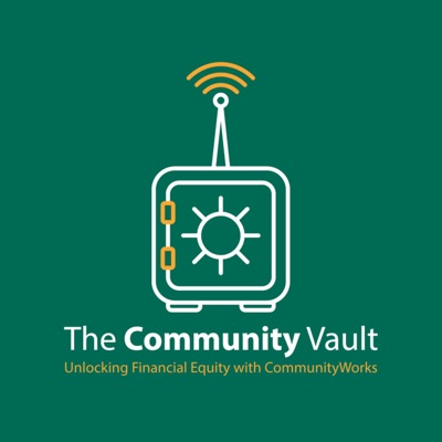 The Community Vault