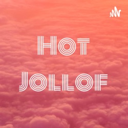 Hot Jollof's Top Ten Nigerian Songs Ahead of Their Time.