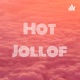 Hot Jollof's Top Ten Nigerian Collaborations We Want To See