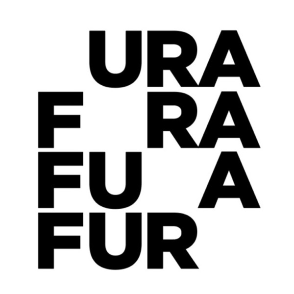 FURA COLETIVA