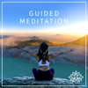 Guided Meditation artwork
