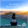 Guided Meditation - Guided Meditation