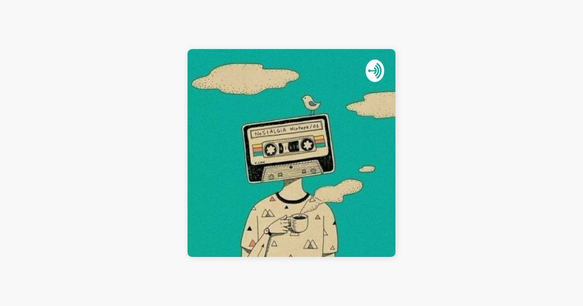 Chai on Apple Podcasts ‎Chai on Apple Podcasts