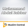 Muhammad Abdul Jabbar - Muslim Central