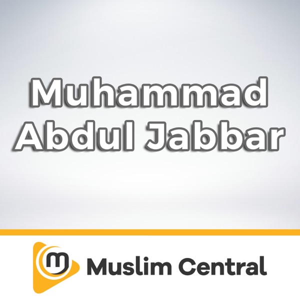 Muhammad Abdul Jabbar