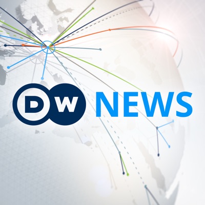 DW News Brief DW News Brief