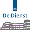 De Dienst - AIVD