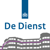 De Dienst - AIVD