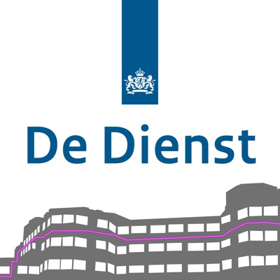 De Dienst De Dienst