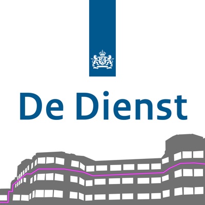 De Dienst:AIVD