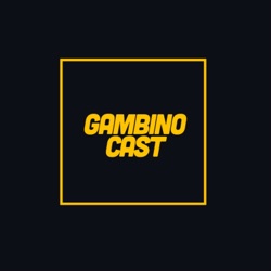 Gambino Cast