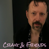 Craig & Friends - Craig And Friends